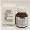 OTI Srl EPARPLUS 60 CAPSULE