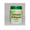PHYTOITALIA Srl MAGNESIO CARBONATO 60 CAPSULE