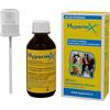 RIMOS Srl MISCELA DI OLI PER LA TERAPIA DELLE LESIONI ESTERNE HYPERMIX FLACONE DA 100 ML