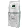 SOLIME' Srl ARGILLA VERDE SUPERVENTILATA 1 KG
