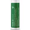 VANDA OMEOPATICI Srl VANDA 23*4G 80GR CONT MULTID
