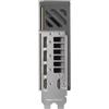 Asus Scheda Video Asus ROG-ASTRAL-LC-RTX5090-O32G-GAMIN 90YV0LW2-M0NA00