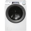 Candy RP6106BWMR8-S Lavatrice 10 kg 1600 Giri/min Classe A Bianco