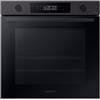 Samsung NV7B4440VBB/U5 Forno elettrico 76 L Classe A+ Nero