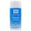 Martiderm Essential Biphasic Eye Cleansing 125 ml