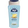 Prep, Crema Solare Doposole, per Viso e Corpo Idratante e Lenitiva, Prolunga Abbronzatura, con Aloe Vera, Burro di Karité e Vitamina E, 400 ml