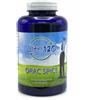 ORAC SPICE 240CPR
