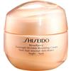 Shiseido - Overnight Wrinkle Resisting Cream Confezione 50 Ml