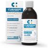 Curasept - Drymouth Collutorio Bocca Secca Confezione 500 Ml