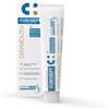 Curasept - Drymouth Gel Bocca Secca Confezione 50 Ml