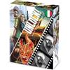 Asmodee - Unlock! Epic Adventures - Escape Room in un Gioco da Tavolo, 1-6 Giocatori, 10+ Anni, Edizione In Italiano