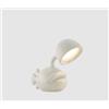 Qeeboo Lampada Abyss QEEBOO
