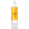 Laboratoires SVR Sun Secure Eau Solaire Spf50 200ml
