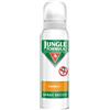 PERRIGO ITALIA Srl Jungle Formula Family Repellente Anti-Zanzare Spray Secco 125ml
