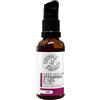 SO.FARMA.MORRA SpA FORMULA SIERO A/AGE VIT C 30ML