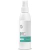 SO.FARMA.MORRA SpA FORMULA ZZZZ PROTEZIONE 125ML