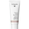 WALA ITALIA Srl Dr. Hauschka - Crema Rigenerante Illuminante 40 ml