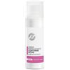 SO.FARMA.MORRA SpA FORMULA CREMA RIVIT CONT OCCHI