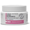 SO.FARMA.MORRA SpA FORMULA CREMA A/AGE AC IAL50ML