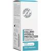 SO.FARMA.MORRA SpA FORMULA COLLIRIO HYDR&PROT10ML