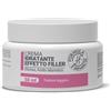 SO.FARMA.MORRA SpA FORMULA CREMA IDRAT FILLER50ML
