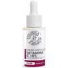 SO.FARMA.MORRA SpA FORMULA SIERO A/AGE VIT C 15ML