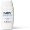 ISDIN Srl FOTOULTRA100 SOLAR ALLERGY 50+