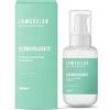 LAMUSELAB Srl LaMuseLab Crema DermApaisante Protettiva e Lenitiva, 50ml