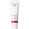 WALA ITALIA Srl Dr. Hauschka - Crema Deodorante Per I Piedi 30 ml
