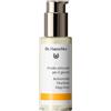 WALA ITALIA Srl Dr. Hauschka - Fluido Attivante Giorno 50 ml