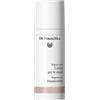 WALA ITALIA Srl Dr. Hauschka - Crema Rigenerante Mani 50 ml