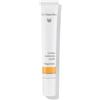 WALA ITALIA Srl Dr. Hauschka Crema contorno occhi 12,5ml