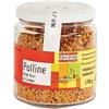 BIOTOBIO Srl Fior Di Loto Polline Di Fiore in Grani Integratore Biologico 170 g