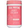 Vital Proteins Beauty Collagen (271 g, Fragola-limone)