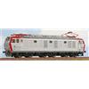 Acme 69603 Acme H0 1:87 - Locomotiva elettrica FS E 652 005 MIR prototipo DCC SOUND