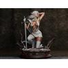 CA3D Studios Pirotess Record of Lodoss War modello in resina kit da assemblare e dipingere