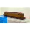 Piko 97465 Piko DCC SOUND - Locomotiva Elettrica FS E 428 157 D.L. Milano C.le second