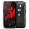 Crosscall CORE-M5 Smartphone 5" 4/64 GB Android Nero CM5.1001012701335