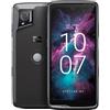 Crosscall Stellar-M6 Smartphone 6,1" 6/128 GB Android Nero SM6.1001053701872