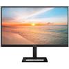 PHILIPS MONITOR GAMING 27 LED IPS 16:10 4K 4MS 350 CDM USB-C ALTEZZA HDMI MULTIM