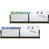 GSKILL Memoria RAM GSKILL Trident Z Royal DDR4 CL16 32 GB