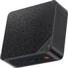 Beelink SER5 MAX, Mini PC Windows 11 Pro, AMD Ryzen 7 5800H, 16G DDR4, NVMe 500G
