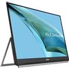 Asus Monitor Asus MB249C 23,8" Full HD 50 - 60 Hz 75 Hz 60 Hz