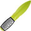 Credo 01812 Raspa Smart Cutter Lama 3D Pop Art - 500 Gr