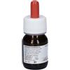 Alchemica Valgelata KA7 OLIO MASSAGGIO 30 ML