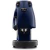 Didiesse Frog Revolution Automatica/Manuale Macchina per espresso 1,5l Blu