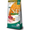 Farmina N&D Ancestral Grain Cane Adult Pollo e Melograno 12+3 kg