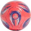 adidas Unisex - Adulto Womens EUROs 2025 Club Football, PANTONE/PANTONE/silver met., 5