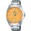 Casio Orologio Casual EFV-100D-9AVUEF
