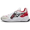 PUMA Sneakers F1® RS-X unisex, Scarpe, Bianco, 44